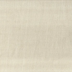 TELA DE VISILLO BEIGE CRUDO C/8 OLBIA – 60% POLIÉSTER 40% LINO – ANCHO 300 CM