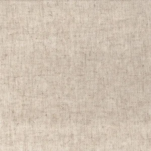 TELA DE VISILLO COLOR LINO C/6 OLBIA – 60% POLIÉSTER 40% LINO – ANCHO 300 CM