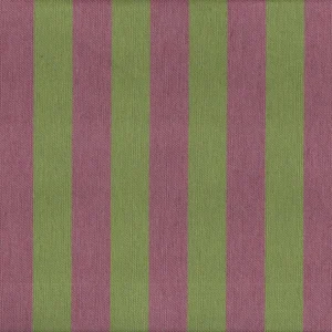 TELA ÁGATA RAYAS PISTACHO Y ROSA FRESA C/6 – ANCHO 280CM