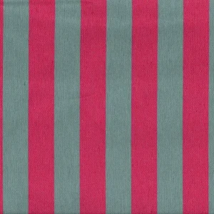 TELA ÁGATA RAYAS GRIS Y FUCSIA C/1 – ANCHO 280CM