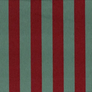 TELA ÁGATA RAYAS TURQUESA Y BURDEOS C/11 – ANCHO 280CM