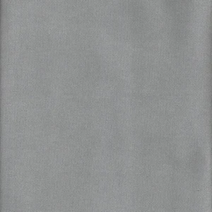 TELA ALEJANDRÍA C/8 GRIS – ALGODÓN 100% – 280 CM