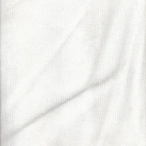 TELA ALEJANDRÍA C/1 BLANCO – ALGODÓN 100% – 280 CM