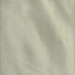 TELA ALEJANDRÍA C/11 VERDE CLARO – ALGODÓN 100% – 280 CM