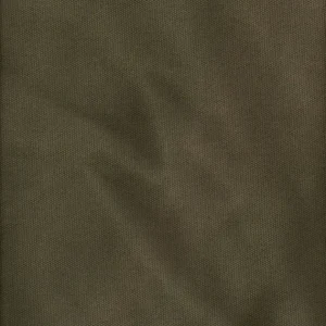 TELA ALEJANDRÍA C/12 CAQUI – ALGODÓN 100% – 280 CM