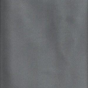 TELA ALEJANDRÍA C/14 GRIS – ALGODÓN 100% – 280 CM