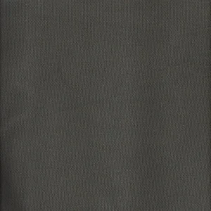 TELA ALEJANDRÍA C/15 GRIS – ALGODÓN 100% – 280 CM