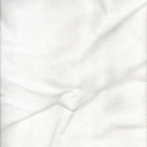 TELA ALEJANDRÍA C/2 BLANCO – ALGODÓN 100% – 280 CM