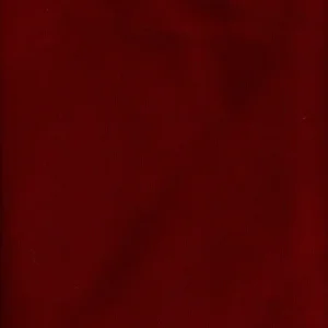 TELA ALEJANDRÍA C/23 GRANATE – ALGODÓN 100% – 280 CM