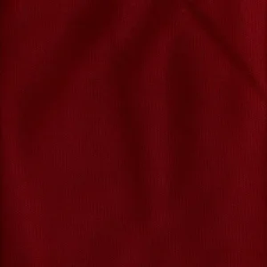 TELA ALEJANDRÍA C/26 ROJO – ALGODÓN 100% – 280 CM