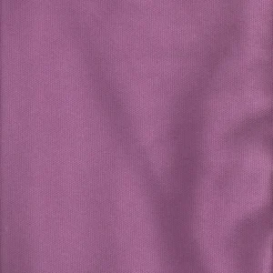 TELA ALEJANDRÍA C/27 LILA – ALGODÓN 100% – 280 CM
