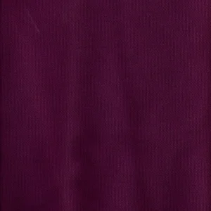 TELA ALEJANDRÍA C/28 MORADO – ALGODÓN 100% – 280 CM