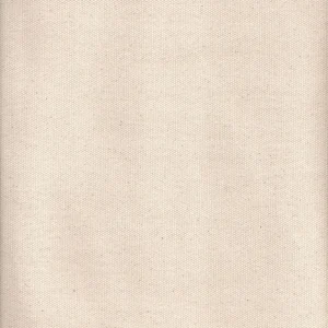 TELA ALEJANDRÍA C/3 BEIGE – ALGODÓN 100% – 280 CM