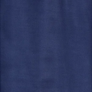 TELA ALEJANDRÍA C/30 AZUL – ALGODÓN 100% – 280 CM