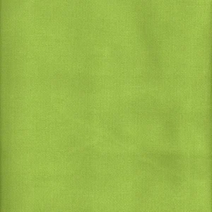 TELA ALEJANDRÍA C/34 VERDE – ALGODÓN 100% – 280 CM