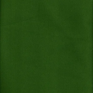 TELA ALEJANDRÍA C/35 VERDE – ALGODÓN 100% – 280 CM