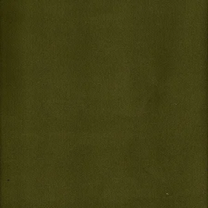 TELA ALEJANDRÍA C/36 VERDE CAQUI – ALGODÓN 100% – 280 CM