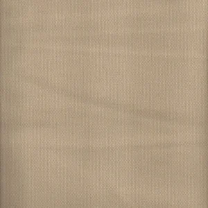 TELA ALEJANDRÍA C/4 BEIGE – ALGODÓN 100% – 280 CM