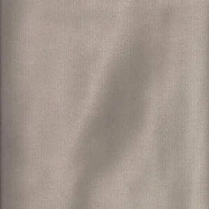 TELA ALEJANDRÍA C/5 BEIGE – ALGODÓN 100% – 280 CM