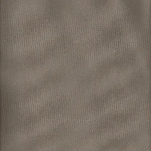 TELA ALEJANDRÍA C/9 BEIGE – ALGODÓN 100% – 280 CM