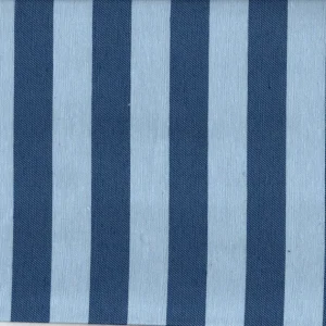 TELA ÁGATA RAYAS AZUL CELESTE Y MARINO C/8 – ANCHO 280CM