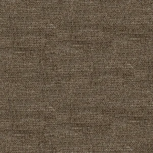 TELA BETTY COLOR AVELLANA – ANTIMANCHAS PREMIUM