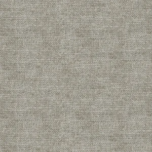 TELA BETTY COLOR BEIGE – ANTIMANCHAS PREMIUM