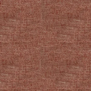 TELA BETTY COLOR CALDERA – ANTIMANCHAS PREMIUM