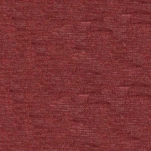 TELA BETTY COLOR GRANATE – ANTIMANCHAS PREMIUM