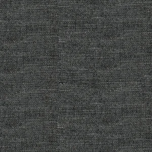 TELA BETTY COLOR GRIS MARENGO – ANTIMANCHAS PREMIUM