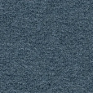 TELA BETTY COLOR AZUL MARINO – ANTIMANCHAS PREMIUM