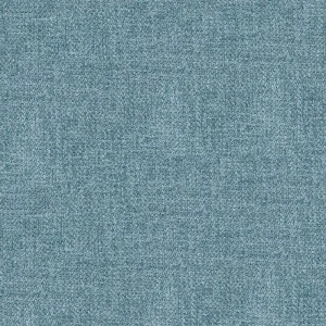 TELA BETTY COLOR AZUL OCEANO – ANTIMANCHAS PREMIUM