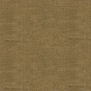 TELA BETTY COLOR OCRE – ANTIMANCHAS PREMIUM