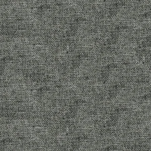 TELA BETTY COLOR GRIS PLATA – ANTIMANCHAS PREMIUM