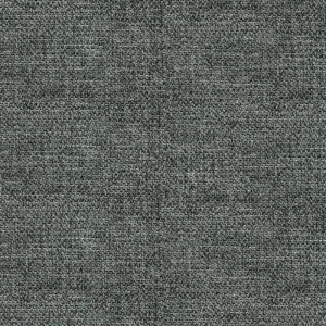 TELA BETTY COLOR GRIS PLOMO – ANTIMANCHAS PREMIUM