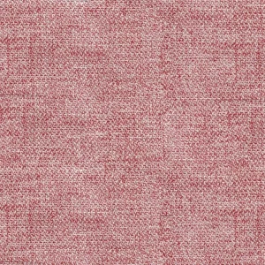TELA BETTY COLOR ROSITA – ANTIMANCHAS PREMIUM