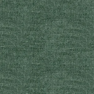 TELA BETTY COLOR VERDE SALVIA – ANTIMANCHAS PREMIUM