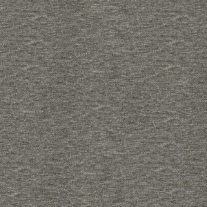 TELA HADA ACERO – ANTIMANCHAS PREMIUM