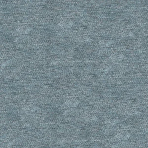 TELA HADA AZUL – ANTIMANCHAS PREMIUM