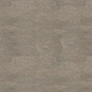 TELA HADA BEIGE – ANTIMANCHAS PREMIUM