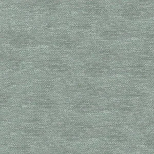 TELA HADA CELESTE – ANTIMANCHAS PREMIUM