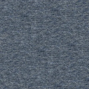 TELA HADA CERULEO – ANTIMANCHAS PREMIUM