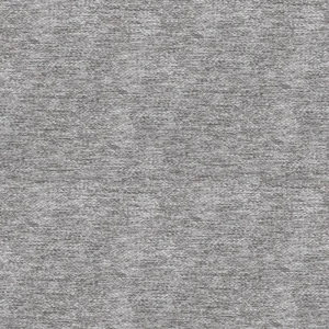 TELA HADA GRIS – ANTIMANCHAS PREMIUM