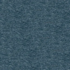 TELA HADA INDIGO – ANTIMANCHAS PREMIUM