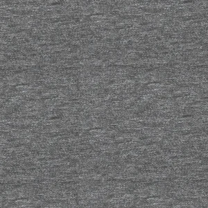 TELA HADA MARENGO – ANTIMANCHAS PREMIUM