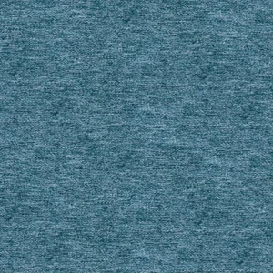 TELA HADA OCEANO – ANTIMANCHAS PREMIUM
