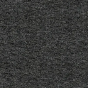 TELA HADA ONIX – ANTIMANCHAS PREMIUM