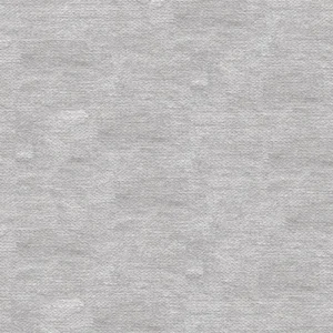 TELA HADA PERLA – ANTIMANCHAS PREMIUM