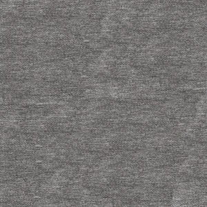 TELA HADA PLOMO – ANTIMANCHAS PREMIUM