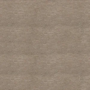 TELA HADA VAINILLA – ANTIMANCHAS PREMIUM